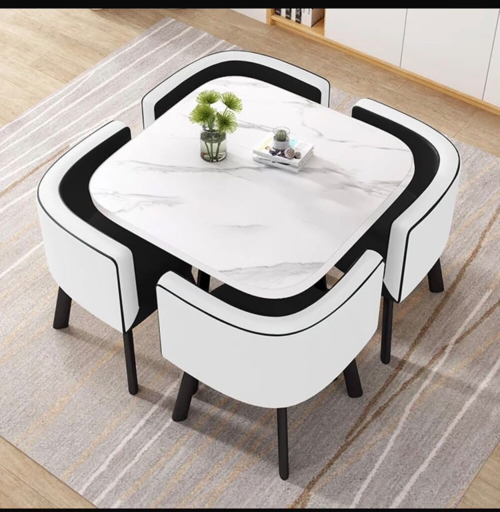 Dinning Set