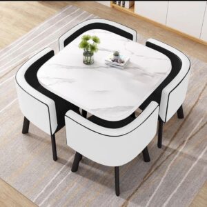 Dinning Set